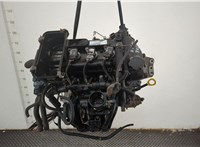  Двигатель (ДВС) Peugeot 107 2005-2012 20604263 #5