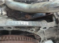  Двигатель (ДВС) Peugeot 107 2005-2012 20604263 #7