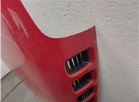  Капот Suzuki Jimny 1998-2018 20604264 #7