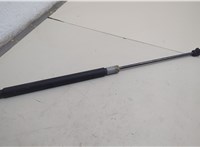  Амортизатор капота Mercedes GL X164 2006-2012 20604270 #1