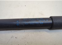  Амортизатор капота Mercedes GL X164 2006-2012 20604270 #2