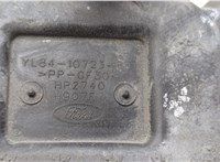  Полка под АКБ Ford Escape 2007-2012 20604271 #3
