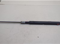  Амортизатор капота Mercedes GL X164 2006-2012 20604272 #1
