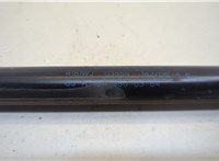  Амортизатор капота Mercedes GL X164 2006-2012 20604272 #2