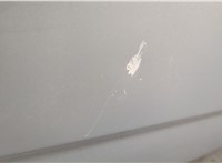  Капот Mercedes C W204 2006-2015 20604274 #5