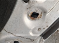  Капот Mercedes C W204 2006-2015 20604274 #8