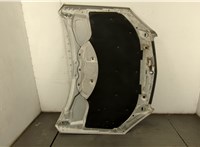  Капот Mercedes C W204 2006-2015 20604274 #9