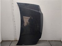  Обшивка капота Volkswagen Touran 2003-2006 11502320 #1