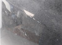  Обшивка капота Volkswagen Touran 2003-2006 11502320 #5