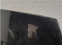  Обшивка капота Volkswagen Touran 2003-2006 11502320 #6