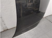  Обшивка капота Volkswagen Touran 2003-2006 11502320 #9