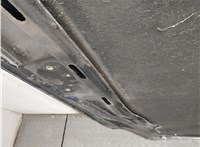  Обшивка капота Volkswagen Touran 2003-2006 11502320 #10