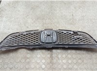  Решетка радиатора Honda Civic 2000-2006 20604284 #3