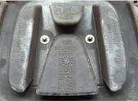  Решетка радиатора Honda Civic 2000-2006 20604284 #4