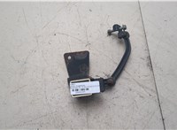 A0105427717 Датчик подвески Mercedes GL X164 2006-2012 20604285 #5