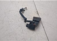 A0105427717 Датчик подвески Mercedes GL X164 2006-2012 20604285 #6