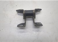  Петля двери Chrysler 300C 2011-2015 20604286 #1