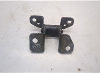  Петля двери Chrysler 300C 2011-2015 20604286 #2