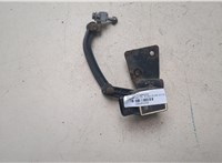 A0105427717 Датчик подвески Mercedes GL X164 2006-2012 20604288 #5