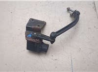 A0105427717 Датчик подвески Mercedes GL X164 2006-2012 20604288 #6