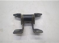  Петля двери Chrysler 300C 2011-2015 20604289 #1