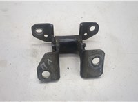 Петля двери Chrysler 300C 2011-2015 20604289 #2