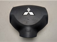  Подушка безопасности водителя Mitsubishi Lancer 10 2007-2017 20604290 #1