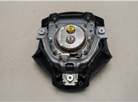  Подушка безопасности водителя Mitsubishi Lancer 10 2007-2017 20604290 #2