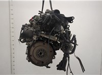  Двигатель (ДВС) Volvo V70 2001-2008 20604292 #2