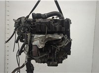  Двигатель (ДВС) Volvo V70 2001-2008 20604292 #3