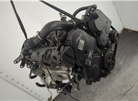 Двигатель (ДВС) Volvo V70 2001-2008 20604292 #4