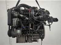  Двигатель (ДВС) Volvo V70 2001-2008 20604292 #7
