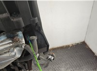  Двигатель (ДВС) Volvo V70 2001-2008 20604292 #8
