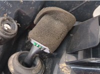  Фонарь (задний) Citroen C-Crosser 2007-2013 20604293 #5