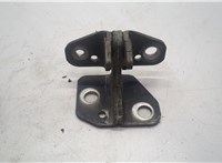  Петля двери Chrysler 300C 2011-2015 20604294 #1