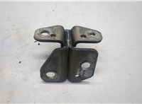  Петля двери Chrysler 300C 2011-2015 20604294 #2