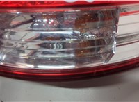  Фонарь (задний) Citroen C-Crosser 2007-2013 20604296 #2