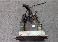 22209517 Насос AdBlue, модуль Volvo FE 20604298 #1