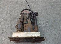 22209517 Насос AdBlue, модуль Volvo FE 20604298 #2