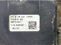 22209517 Насос AdBlue, модуль Volvo FE 20604298 #4