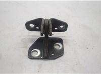  Петля двери Chrysler 300C 2011-2015 20604299 #1