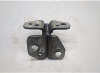  Петля двери Chrysler 300C 2011-2015 20604299 #2