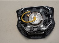  Подушка безопасности водителя Ford Focus 2 2008-2011 20604300 #2