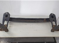  Кронштейн усилителя бампера Mini Cooper (R56/R57) 2006-2013 11502342 #1