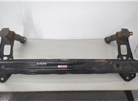  Кронштейн усилителя бампера Mini Cooper (R56/R57) 2006-2013 11502342 #2