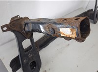  Кронштейн усилителя бампера Mini Cooper (R56/R57) 2006-2013 11502342 #4