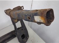  Кронштейн усилителя бампера Mini Cooper (R56/R57) 2006-2013 11502342 #5