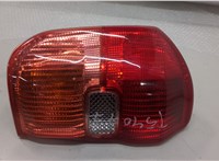  Фонарь (задний) Toyota RAV 4 2000-2005 20604302 #1