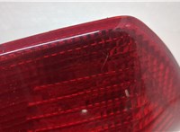  Фонарь (задний) Toyota RAV 4 2000-2005 20604302 #2