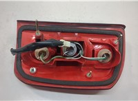  Фонарь (задний) Toyota RAV 4 2000-2005 20604302 #3